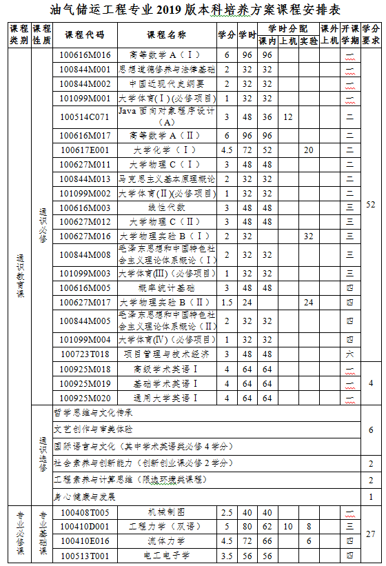 ʱ|AG(AsiaGaming)Ӫ